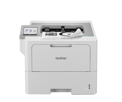 Drukarka laserowa BROTHER HL-L6410DN